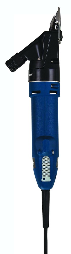 Showmaster Shearing Machine – Variable Speed