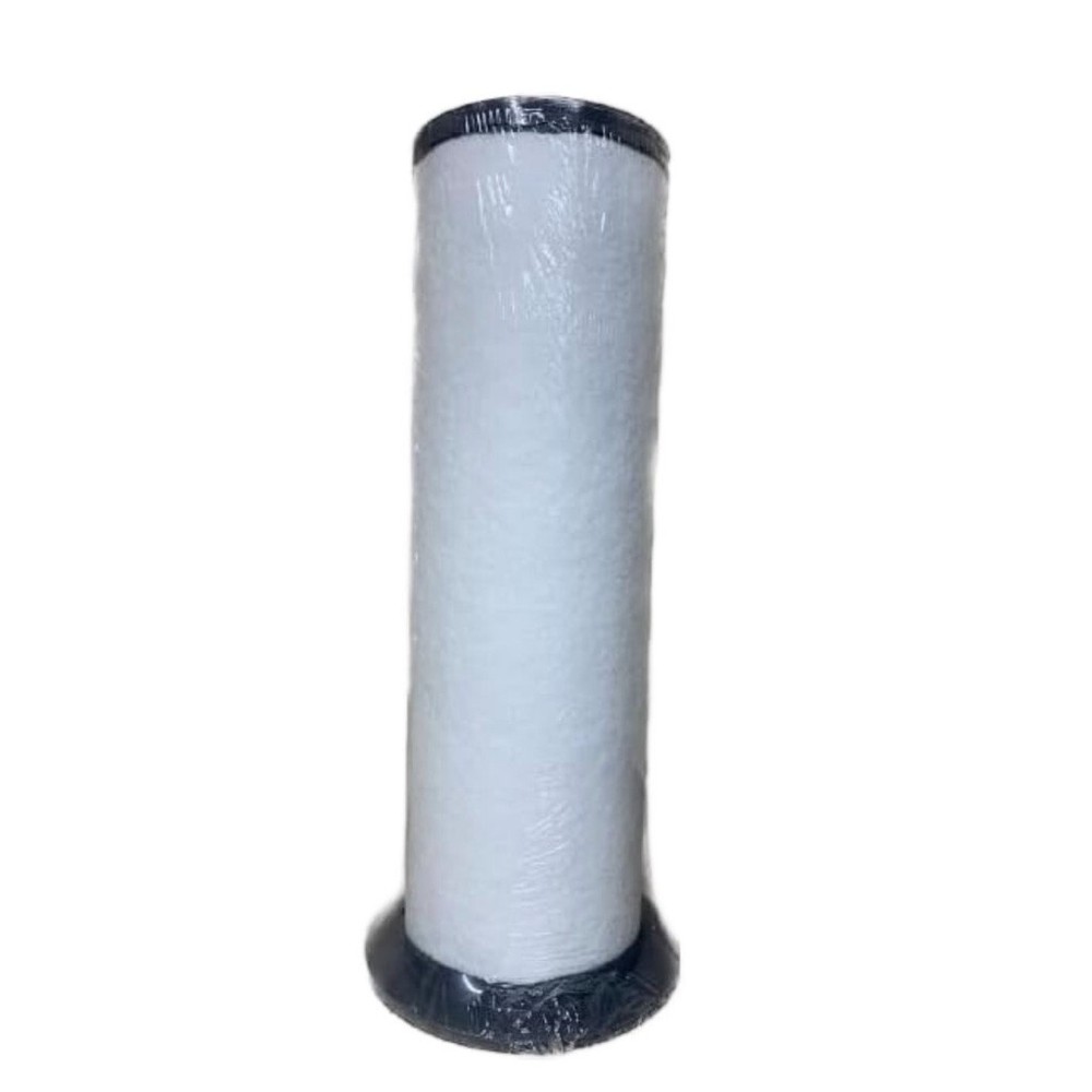 Sundance Spas Filter MIcro Inner Filter (6473-283S)