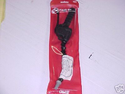 Flex Air Gun 3547