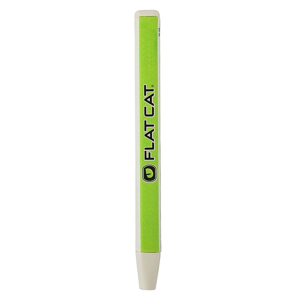 Flat Cat Square Putter Grip - FAT Size
