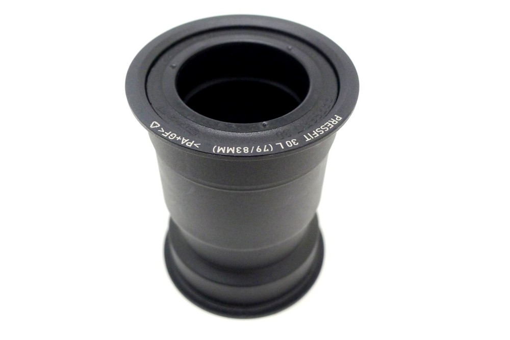 SRAM PF30 PressFit Road BBRight Bottom Bracket