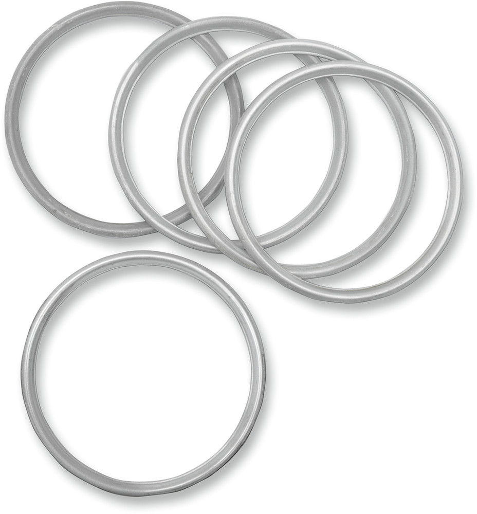 Eastern Performance Clutch Spring Seats Center #A-36793-84