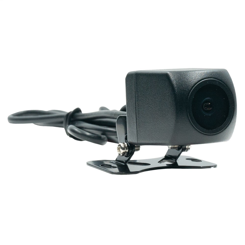 AutoMeter 9124 4-Channel Dash Digital Cam