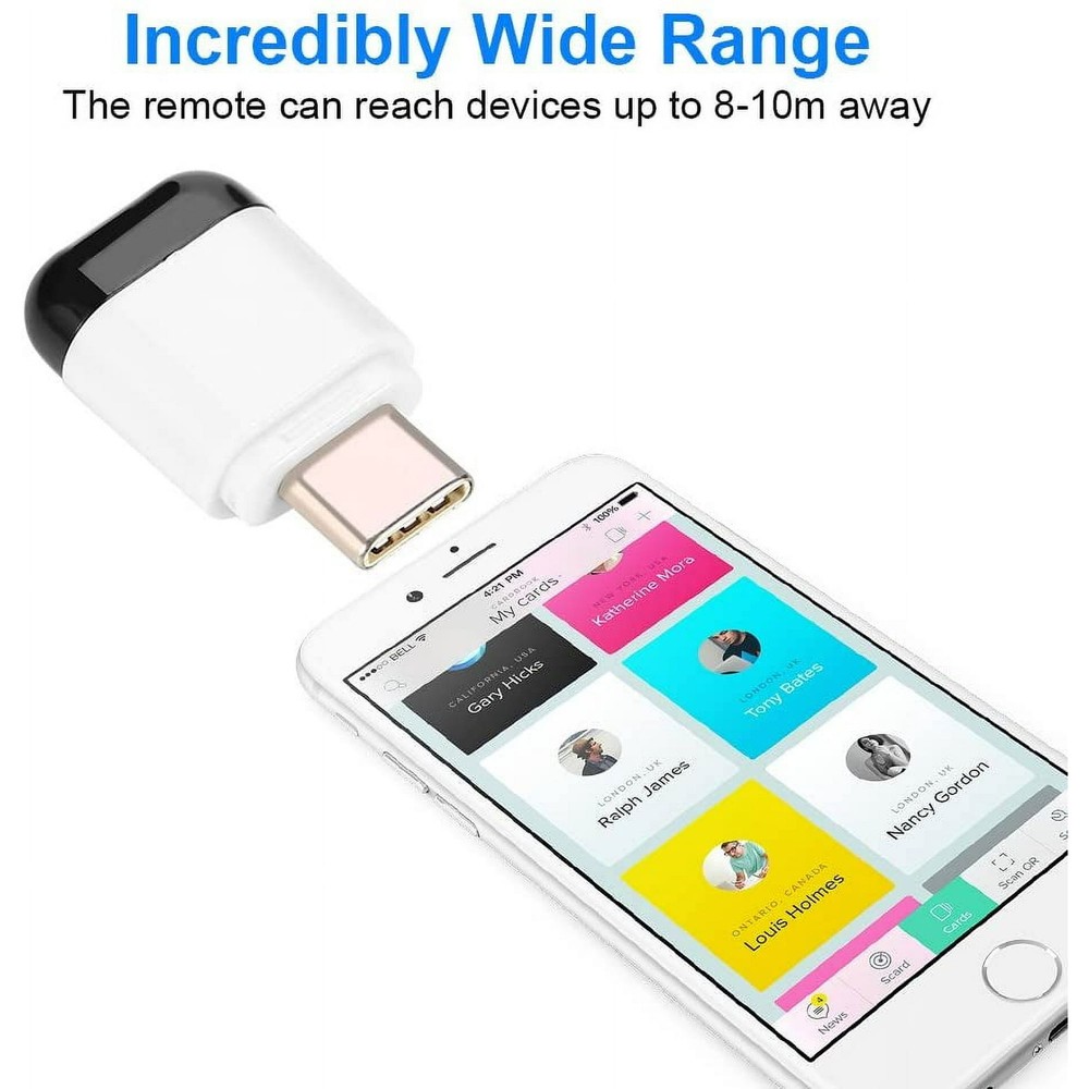 Universal Mobile Phone IR,ir blaster for android phone ir blaster for android