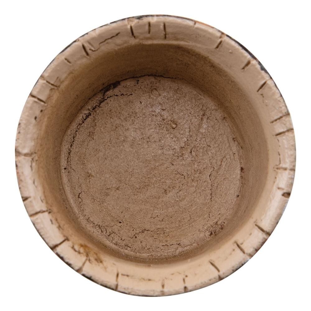 Tim Holtz Idea-ology Mini Barrel