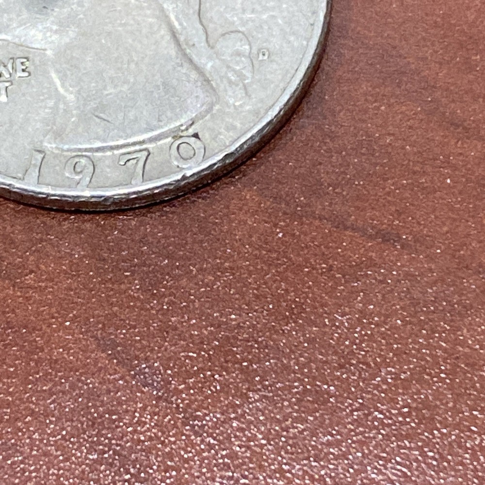 1970 D Washington Very Fine Condition Quarter
