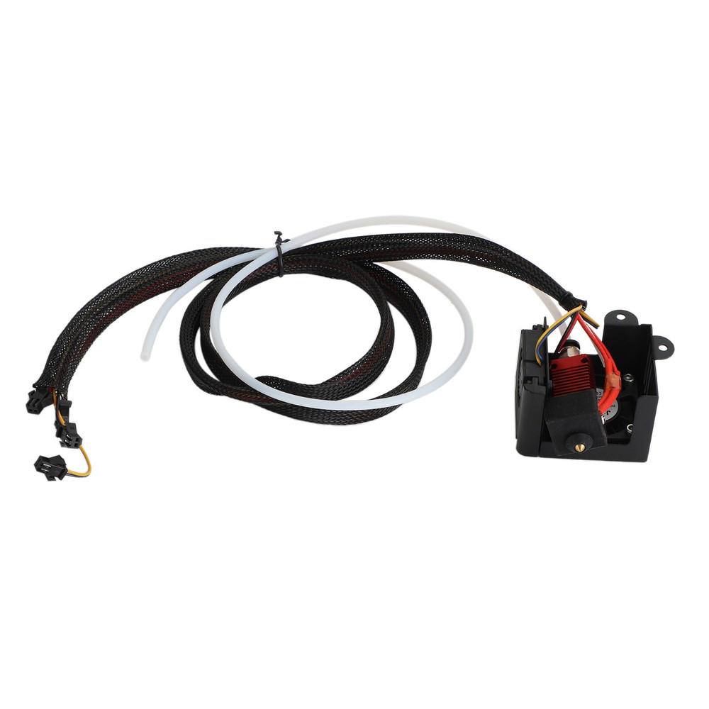 Fully Assembled Extruder Kit for 3D Printer Ender 5 Pro/Ender 5 A B9