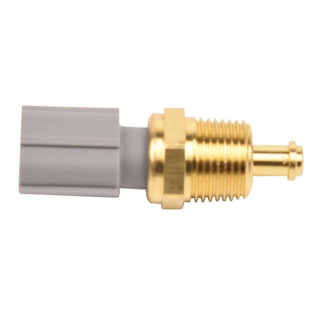 Engine Coolant Temperature Sensor For Ford Mustang 1995-2017 3F1A12A648AB