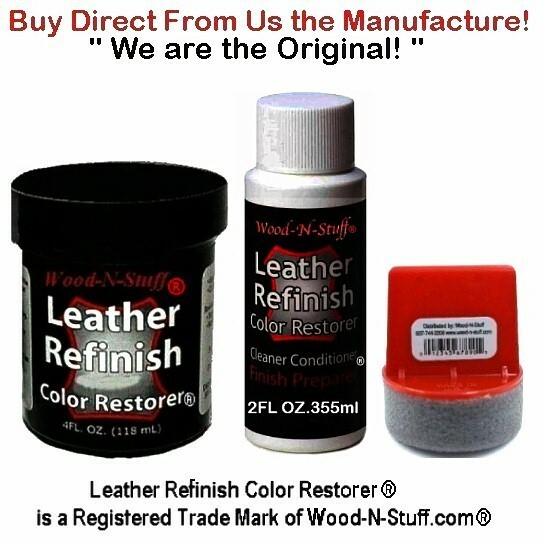 Turn Lock Part Coach Briefcase Old Style Hand Bag Replacement Part ~ Solid Brass