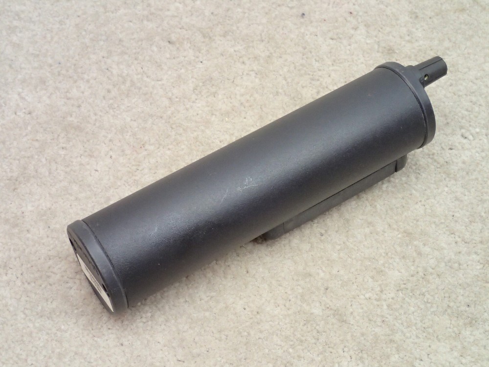 Tri Tronics Field 70 Transmitter Only Incomplete No Accessories