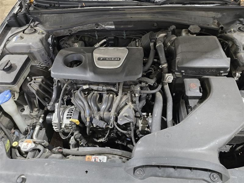 OPTIMAKIA 2016 Owners Manual 605561