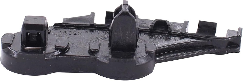 Front Bumper Bracket Retainer Mounting for 300 2011-2020 Left and Right Side 570