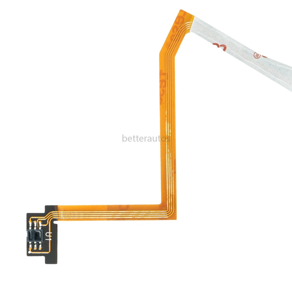 Flex Cable for Zebra ZQ620 Direct Thermal Label Printer Scanners New