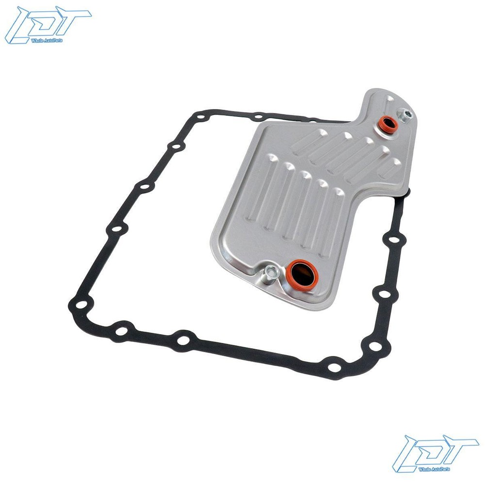 For 2003-2005 Ford Thunderbird 3W4Z7A098AA Automatic Transmission Filter