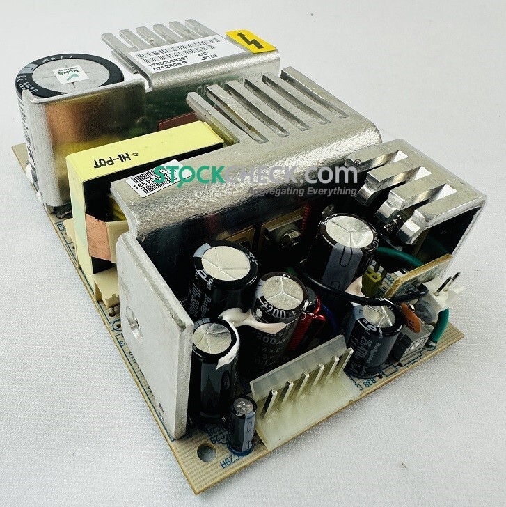 Astec LPT63 Power Supply