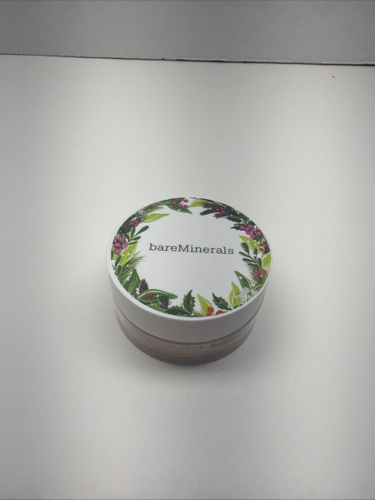 bareMinerals SUMMER BISQUE 2B Multi-Tasking SPF20 Concealer 2g
