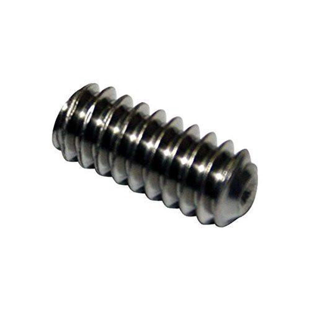 Future and DORSAL Fin Box System Replacement Screw