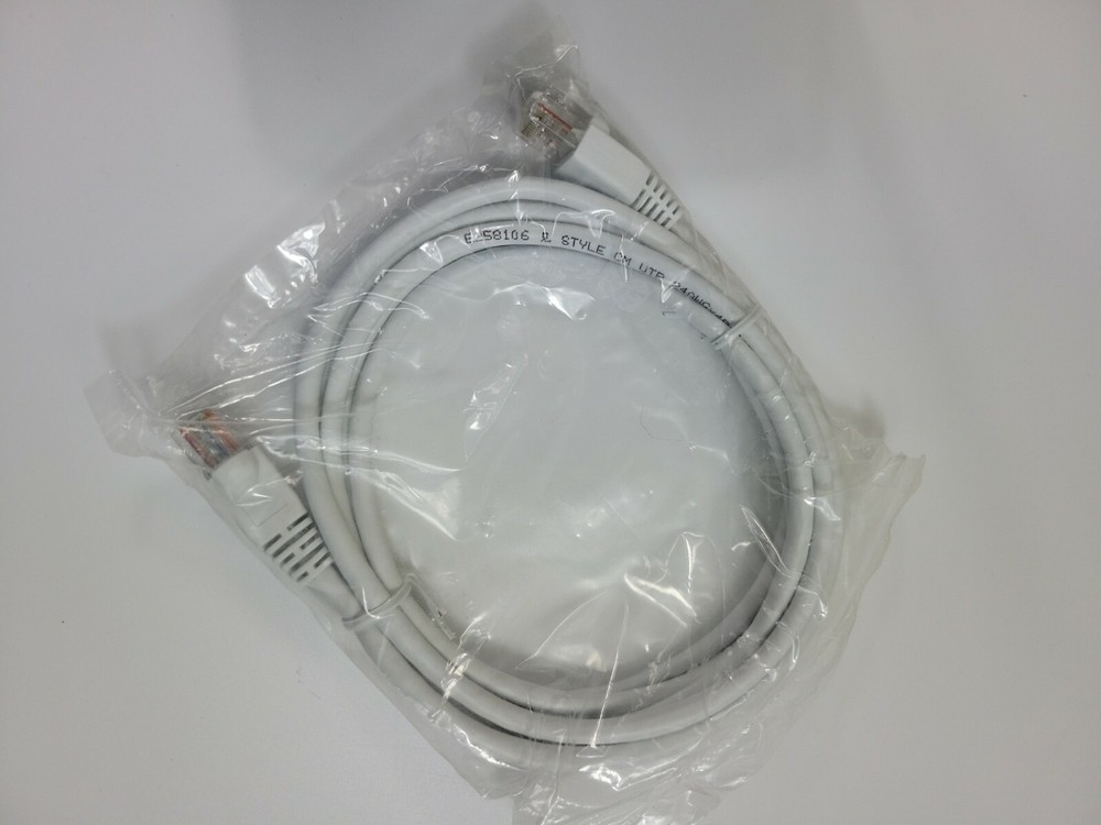 Linksys EA7250 Max Stream 1750 Router