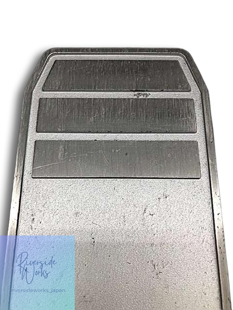 KORG XVP-10 Expression Volume Pedal