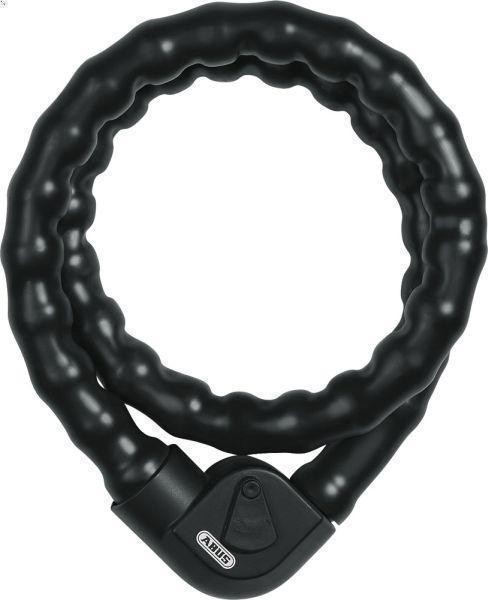 ABUS 0019012 Theft Protector