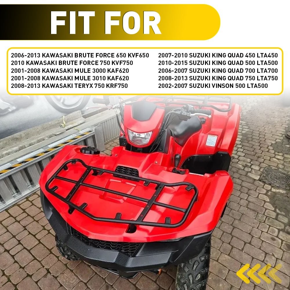 For Suzuki 32800-42F00 Regulator Rectifier Regulator Rectifier