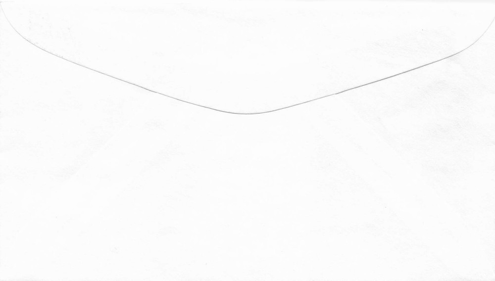 US 2046 Babe Ruth Baseball SPARPEX Event Cover 1983