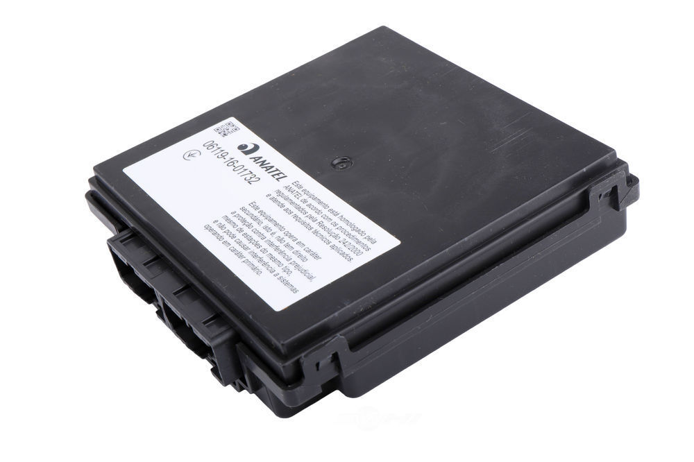 Genuine GM Keyless Entry Control Module 13518770