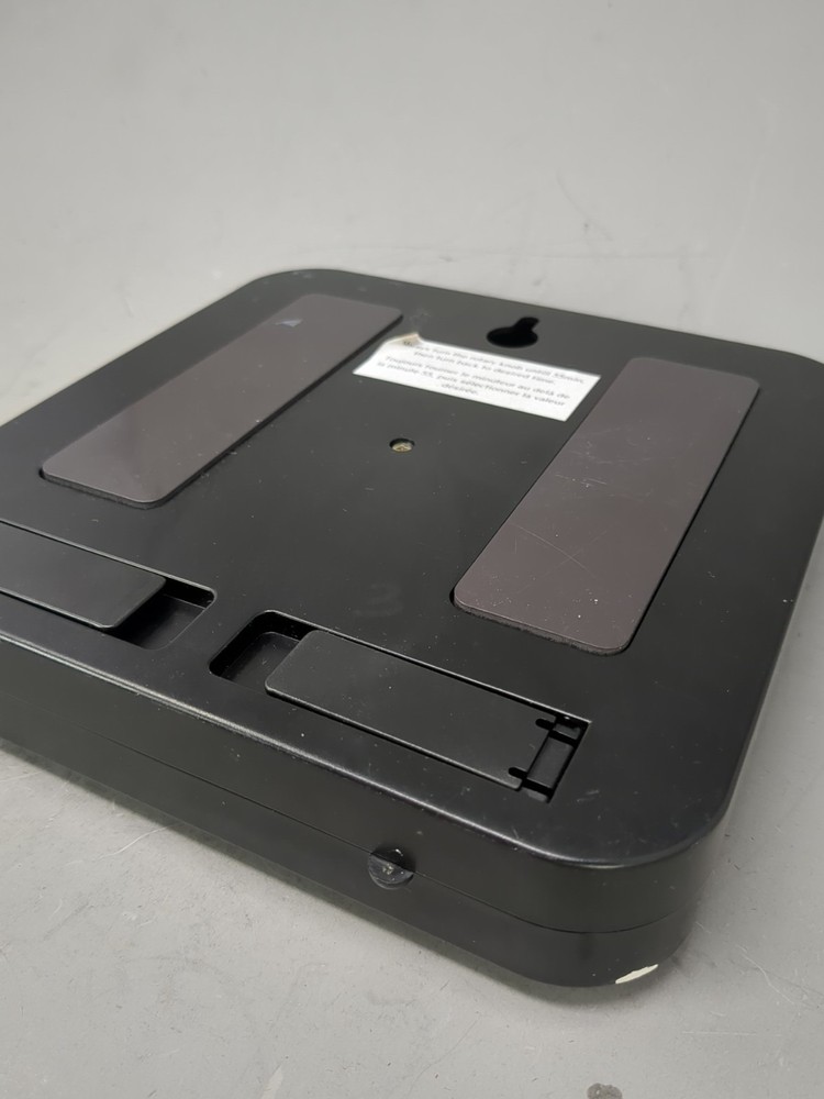 Time Countdown Timer 60 Minute Visual Task Focus Classroom Aid Twenty 5 Seven