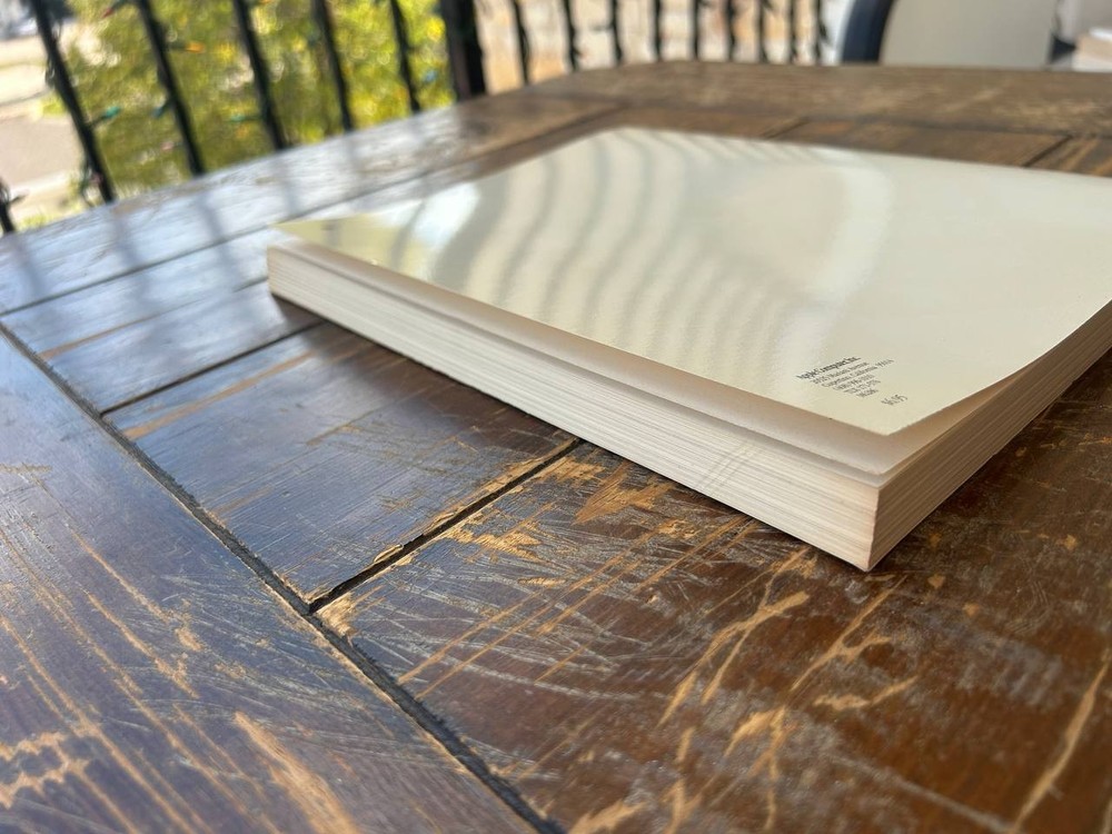 Apple Engineering/Scientific Solutions Guide Summer 1988 Vintage Book