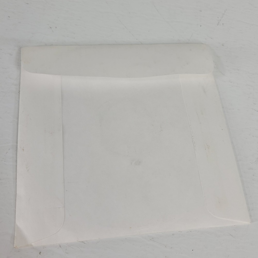 Varian Saturn 2000 GC/MS Maintenance Tutorial CD Version 1.0 VAR-STMP-01A06