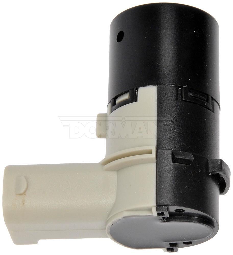 Parking Aid Sensor Dorman 684-037