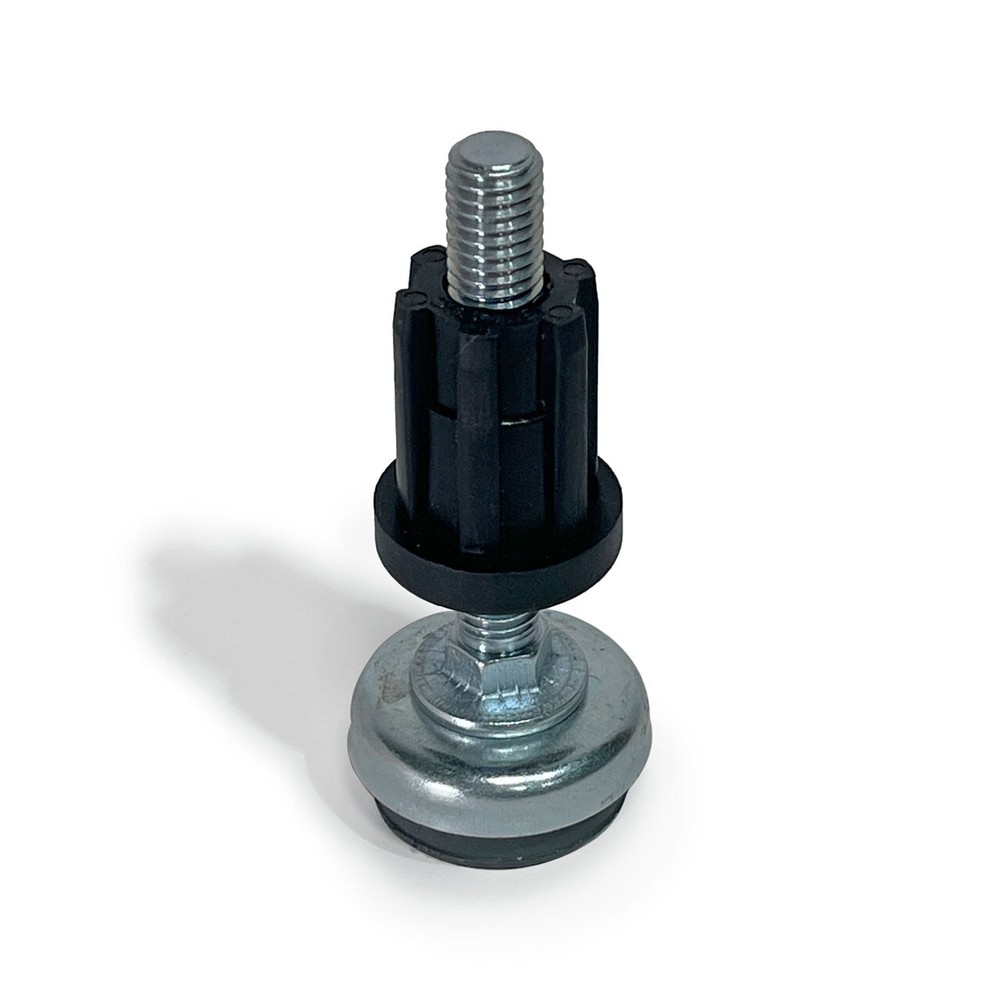 Staging Concept SC90 Platform Adjustable Screw Foot