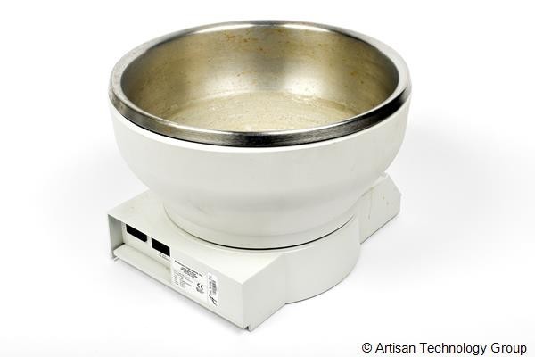 Buchi B-481 Digital Heated Water Bath