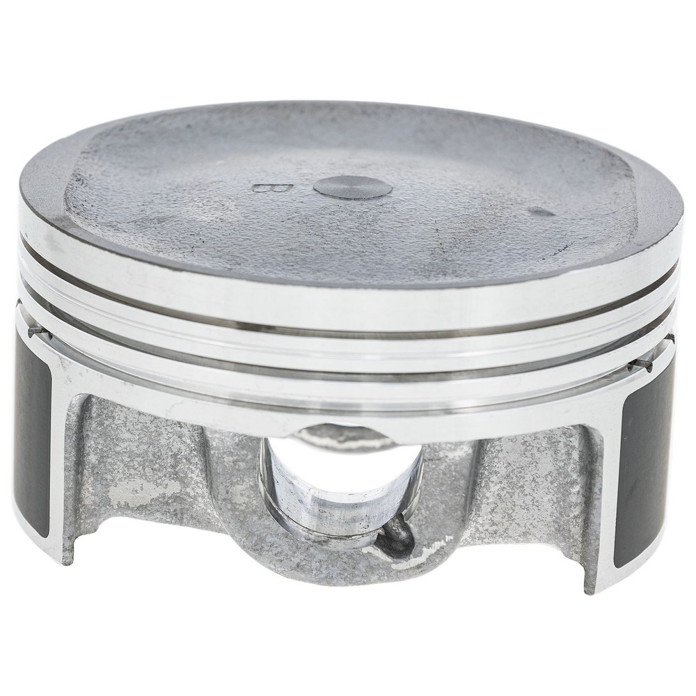 Intimidator IN910364 Piston