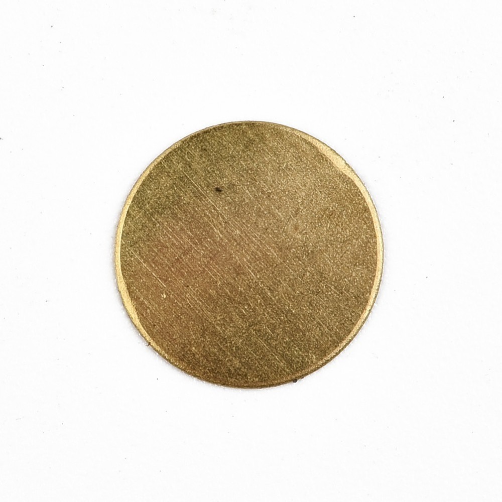 50pcs Gasket Explosion Proof Gold Accessory Replacement Air Compressor