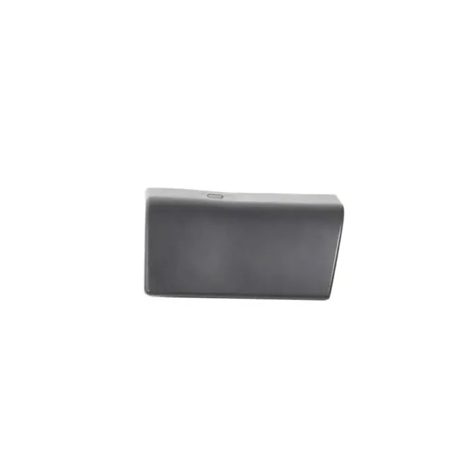 Genuine Mopar Sill Cladding Right 68069672AB