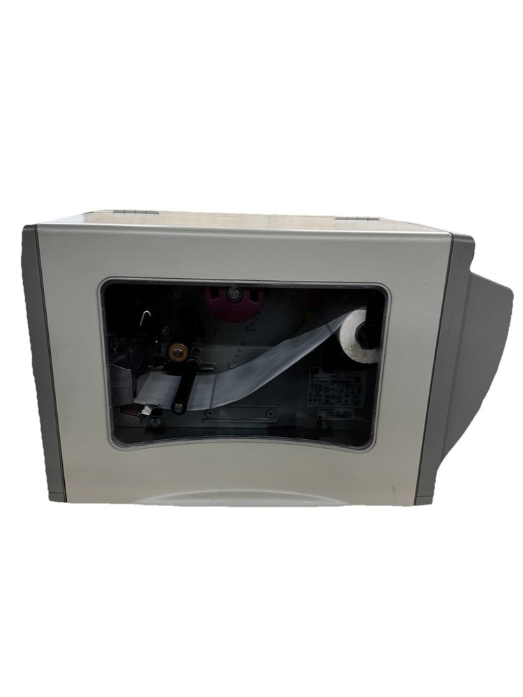 ZEBRA STRIPE S4M ZSP1159D