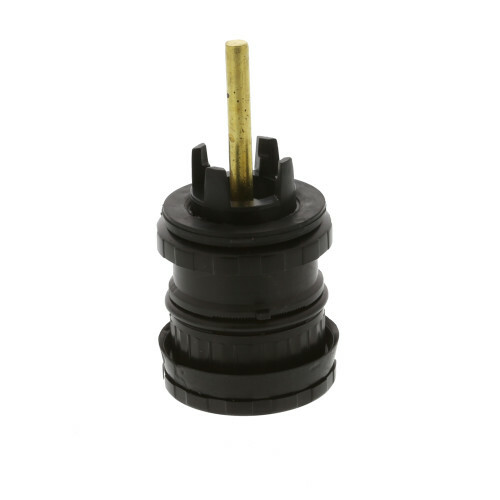 for G1003A PISTON ASSEMBLY F/SLOAN