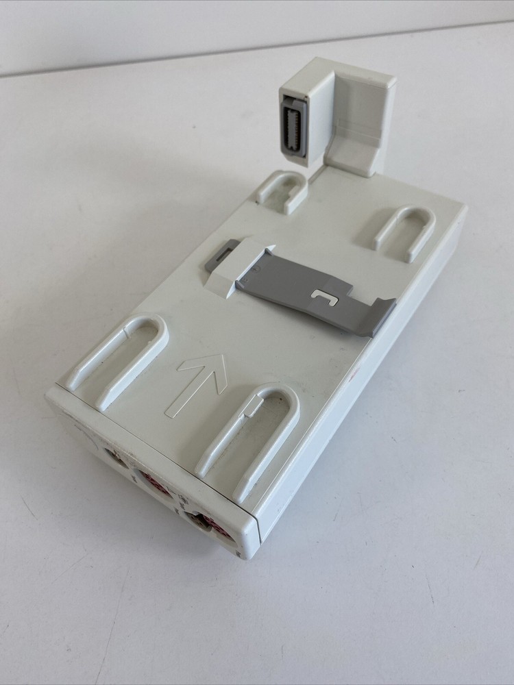 Philips M3012A MMS Extension Module