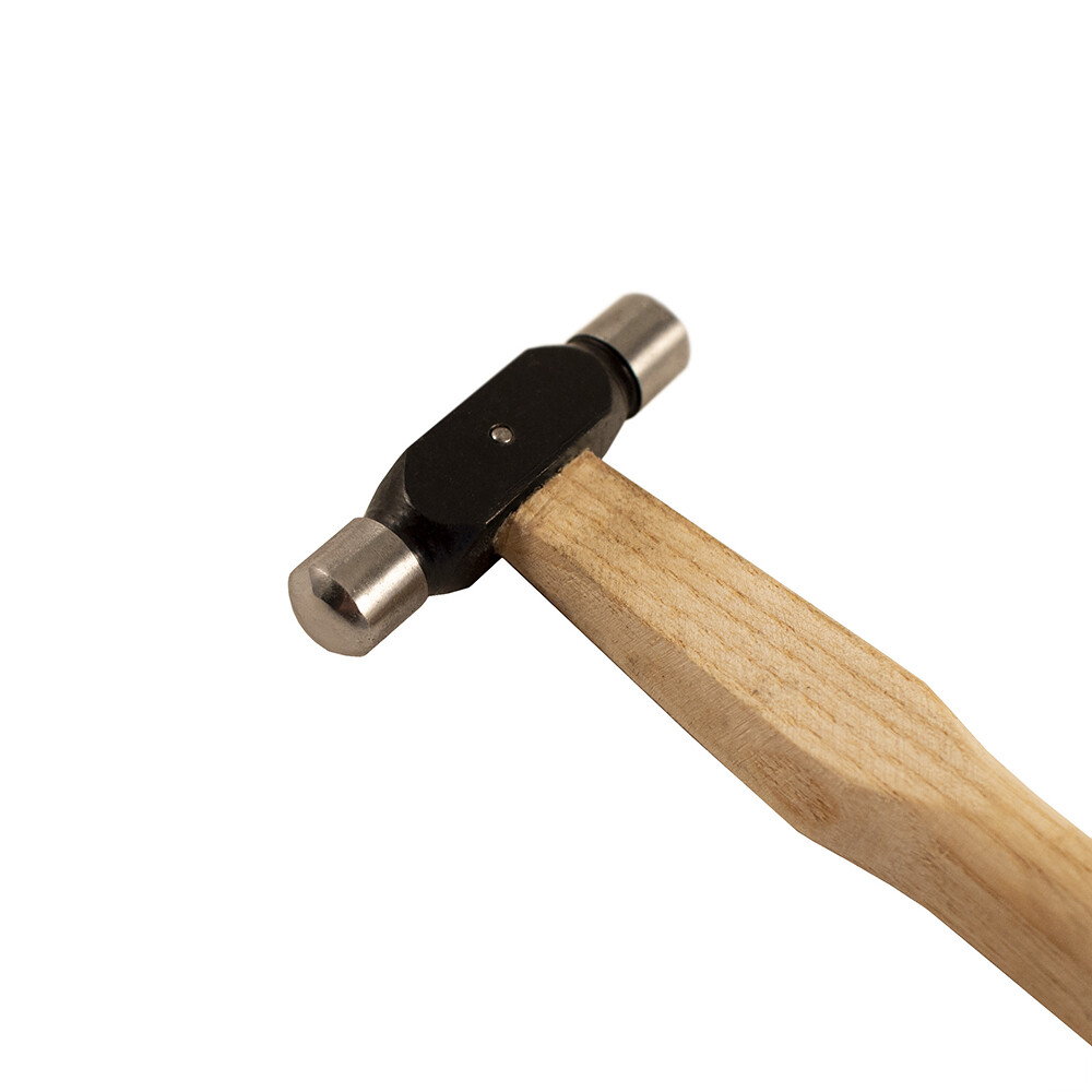 Ball Peen Hammer 1 oz - SFC Tools 37-976