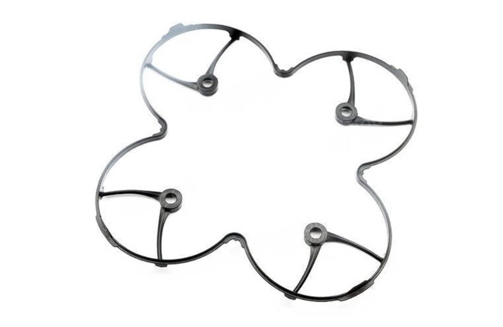 Eachine Prop guard for Eachine QX90