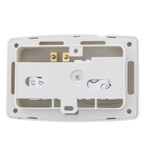 Aprilaire 4655 Manual Humidifier Control