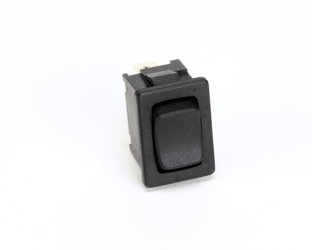 Manitowoc Ice 2007939 Toggle Switch