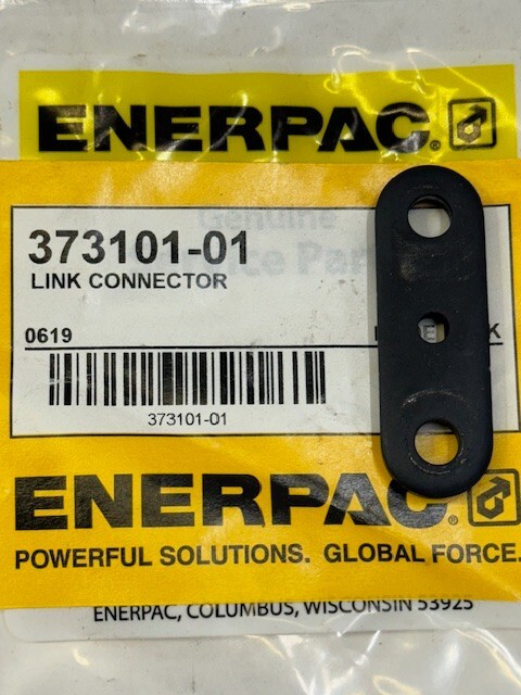 ENERPAC 373101-01 LINK CONNECTOR