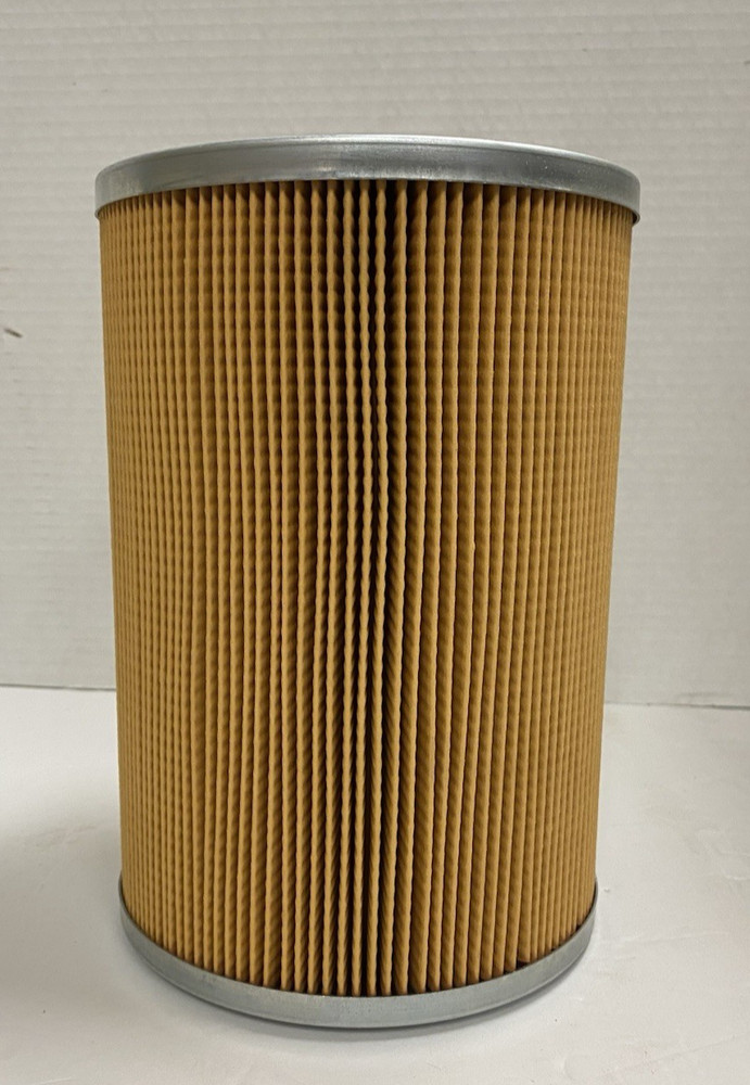 Airtech Model: ATC-15124/1-S Filter Element.