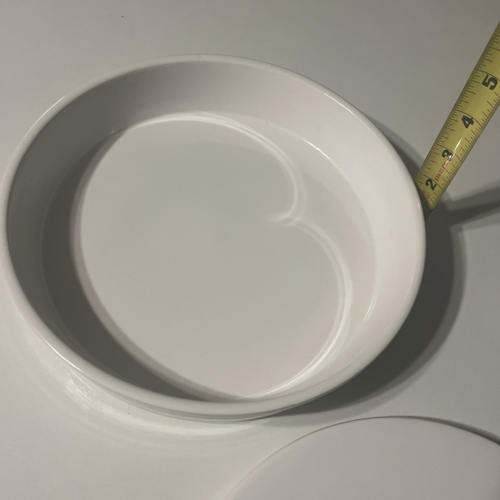 Mud Pie - Tortilla Warmer 2017 Great Open Box Condition