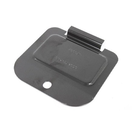 Mopar 05047524AB Cover