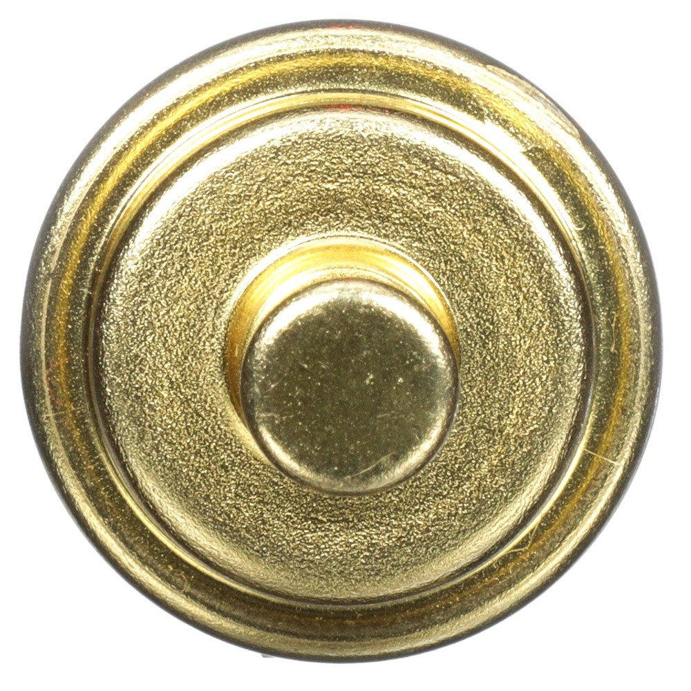 DELPHI Engine Coolant Temperature Sensor Fits 2002-2020 Audi A4