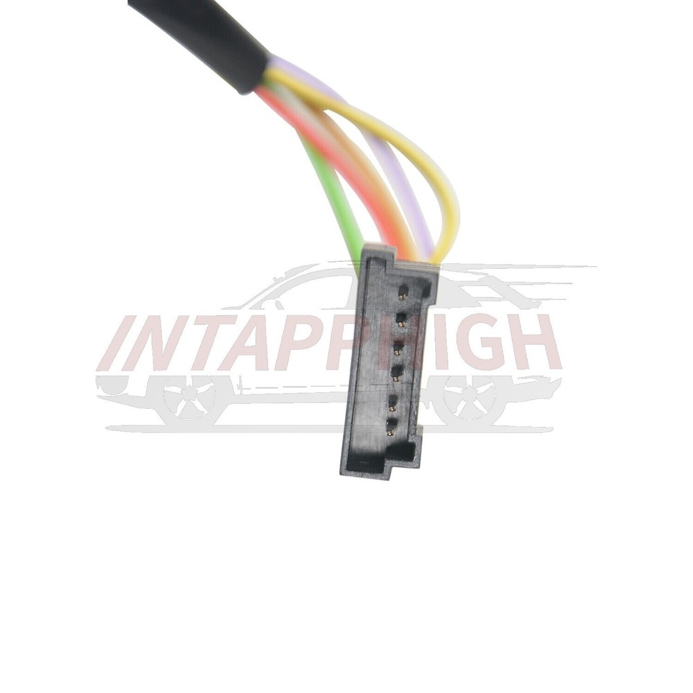 Steering Angle Sensor For 2000-2008 BMW X3 E39 E38 E83 X5 E53 Z3 E36