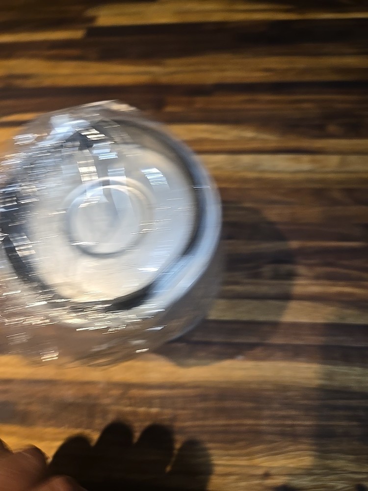 Wix 33788 FUEL Filter